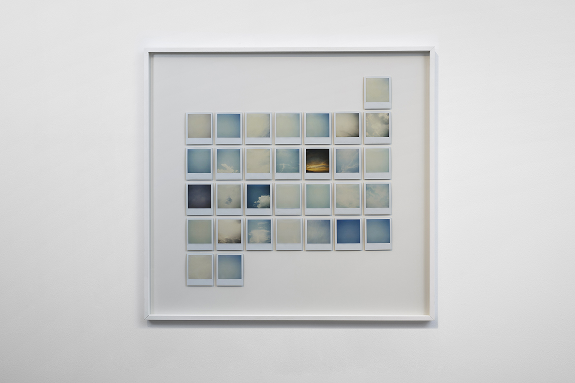 06 - Calendario, Enero 2006