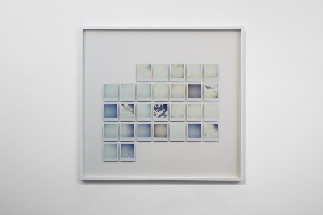 07 - Calendario, Febrero 2006