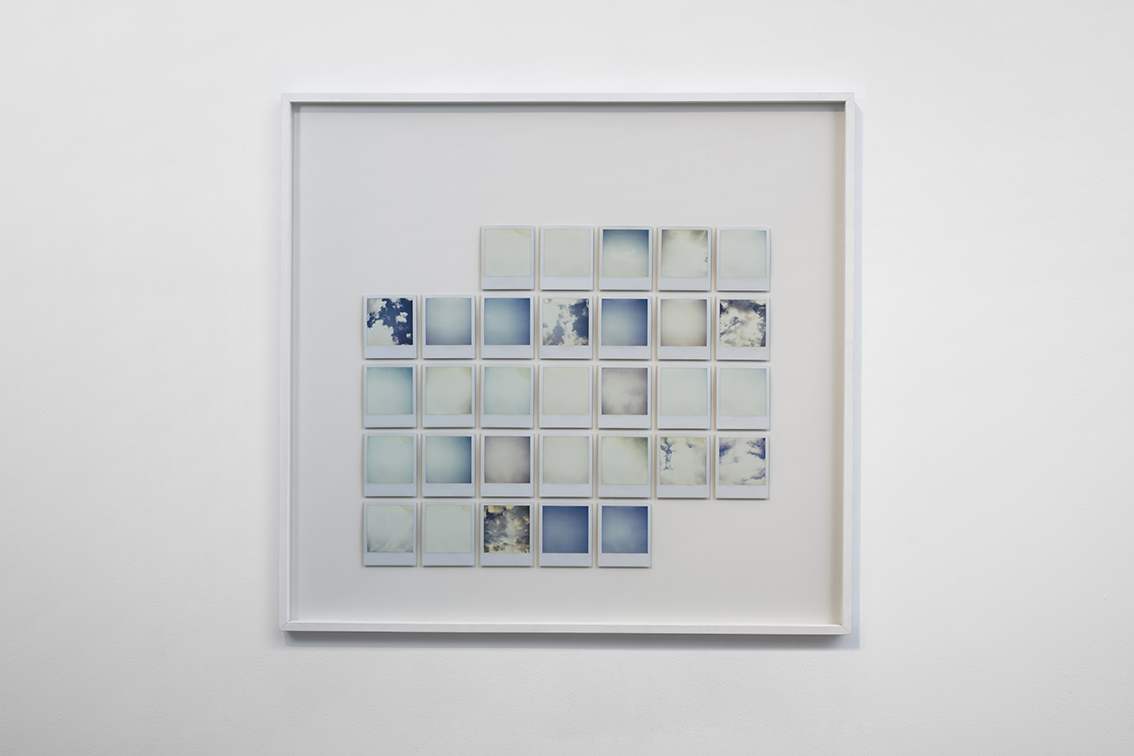 08 - Calendario, Marzo 2006