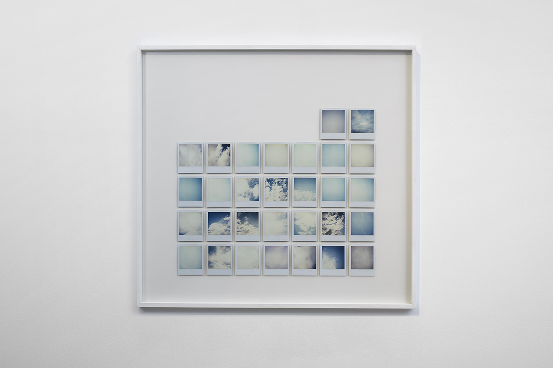 09 - Calendario, Abril 2006