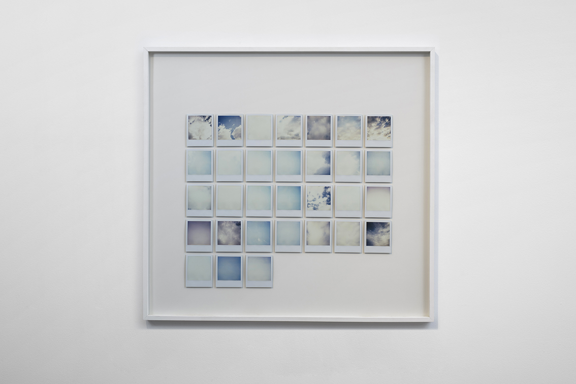 10 - Calendario, Mayo 2006