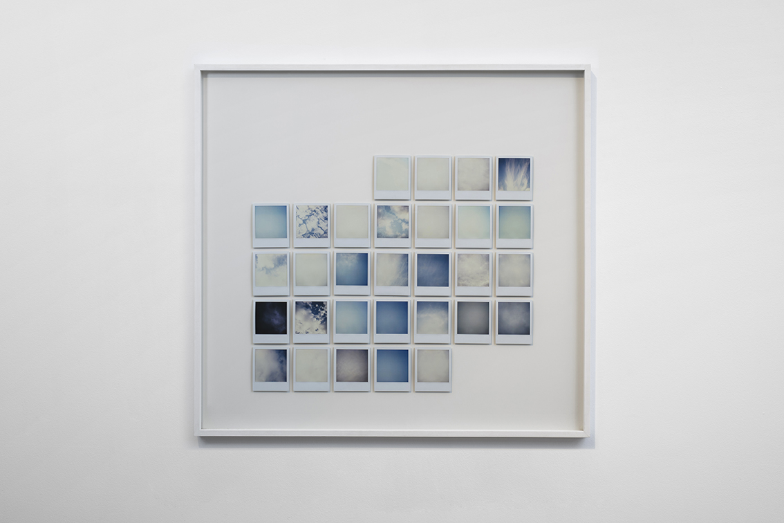 11 - Calendario, Junio 2006