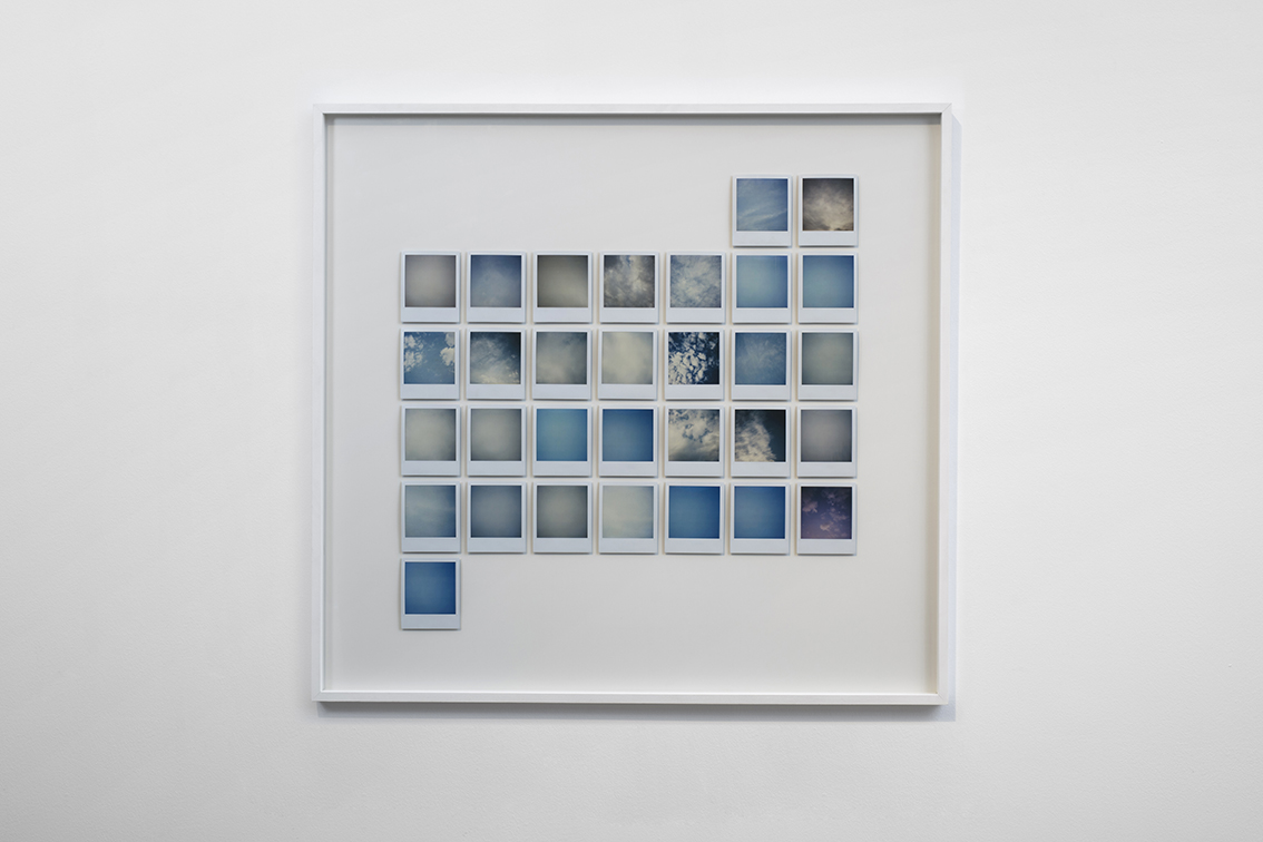 12 - Calendario, Julio 2006