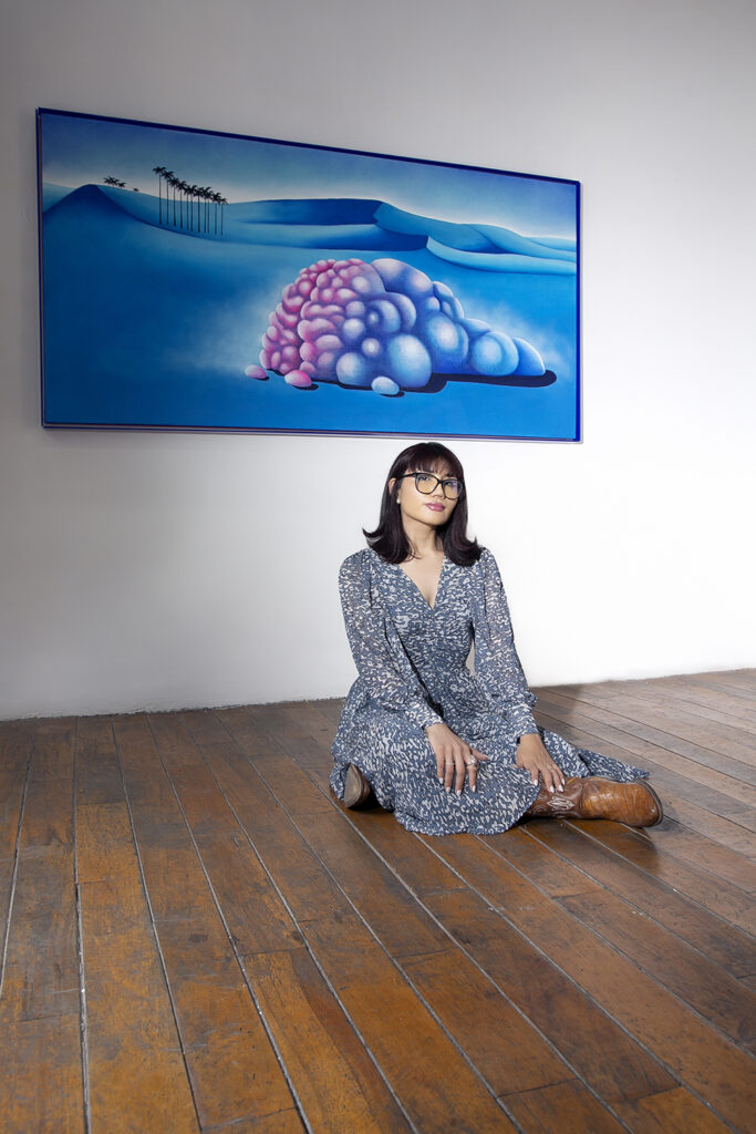 _A9A3446CAPITEL_BabySolís