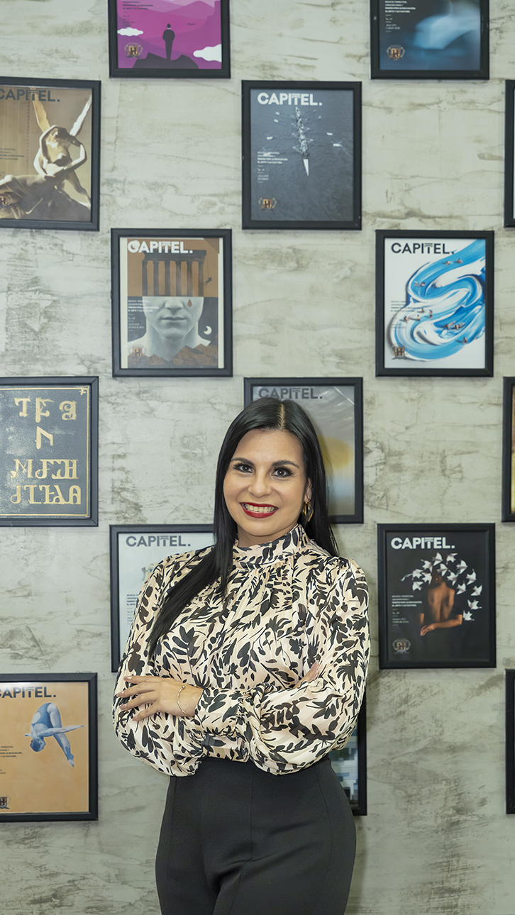 27112024-27112024-DSC01598-Mejorado-NR