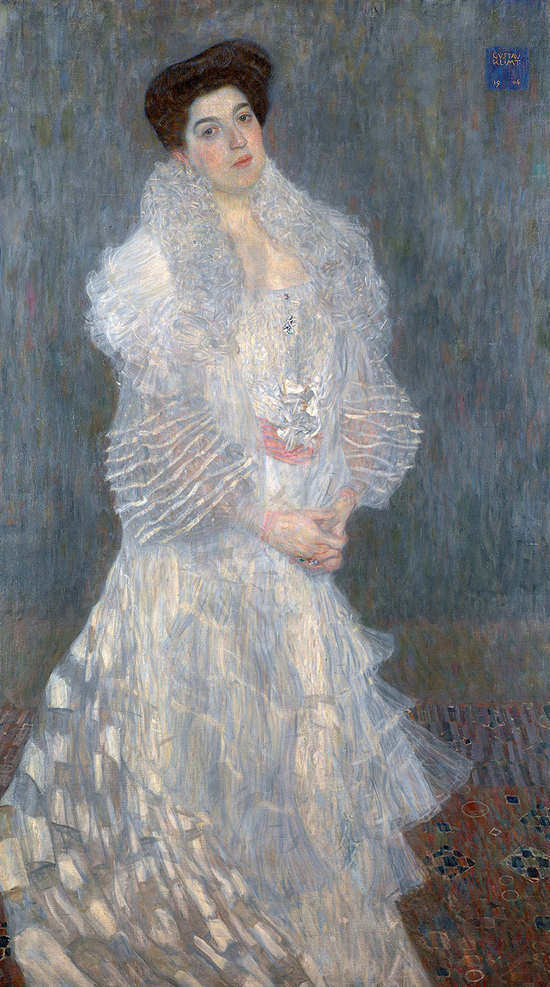 1205px-Gustav_Klimt_053