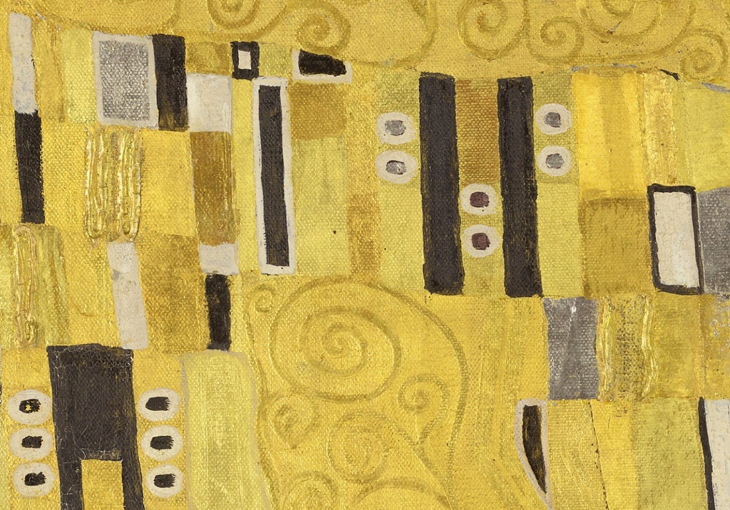 25243265407_4d1624204d_b