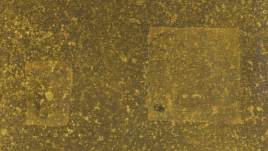 28334712089_bfecfbc554_b