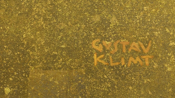 39216354105_35a5b13156_b