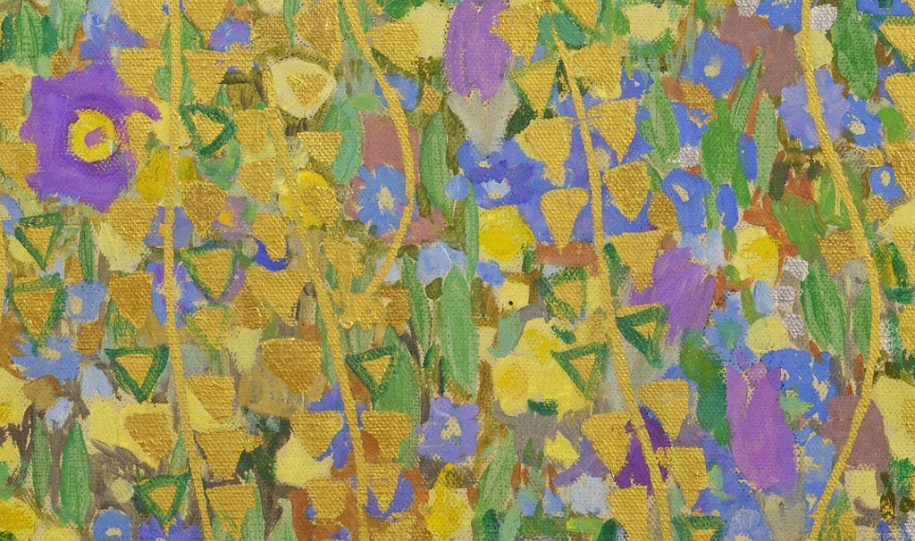 39216383715_a4c5753b44_b