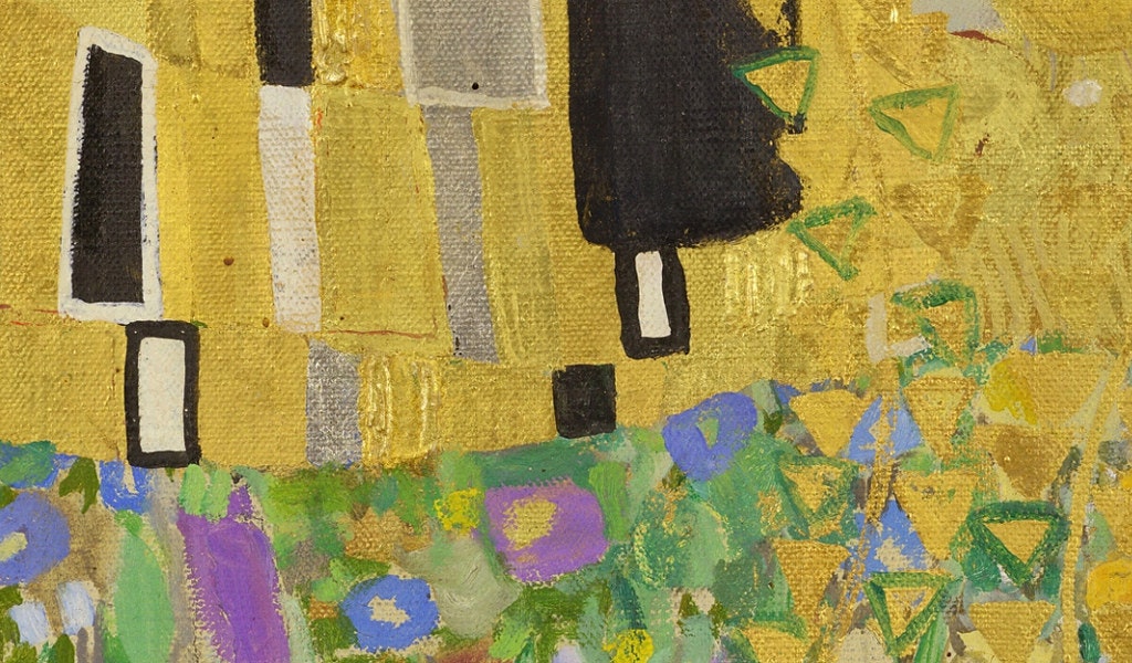 39216756085_fe33f510f3_b