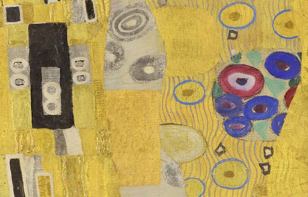 39403647164_1d1778faef_b