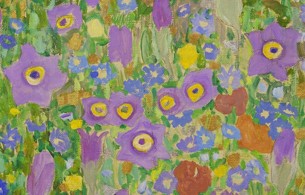 40082713512_9961aac901_b