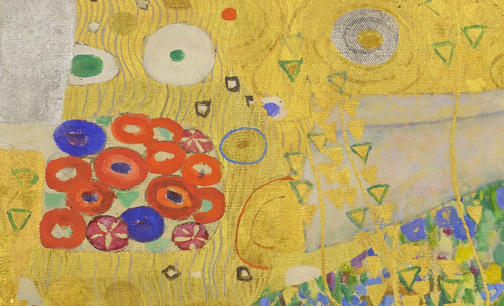 40082720622_a8a28d45c3_b