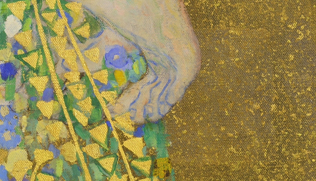 40115397391_a91b58b415_b