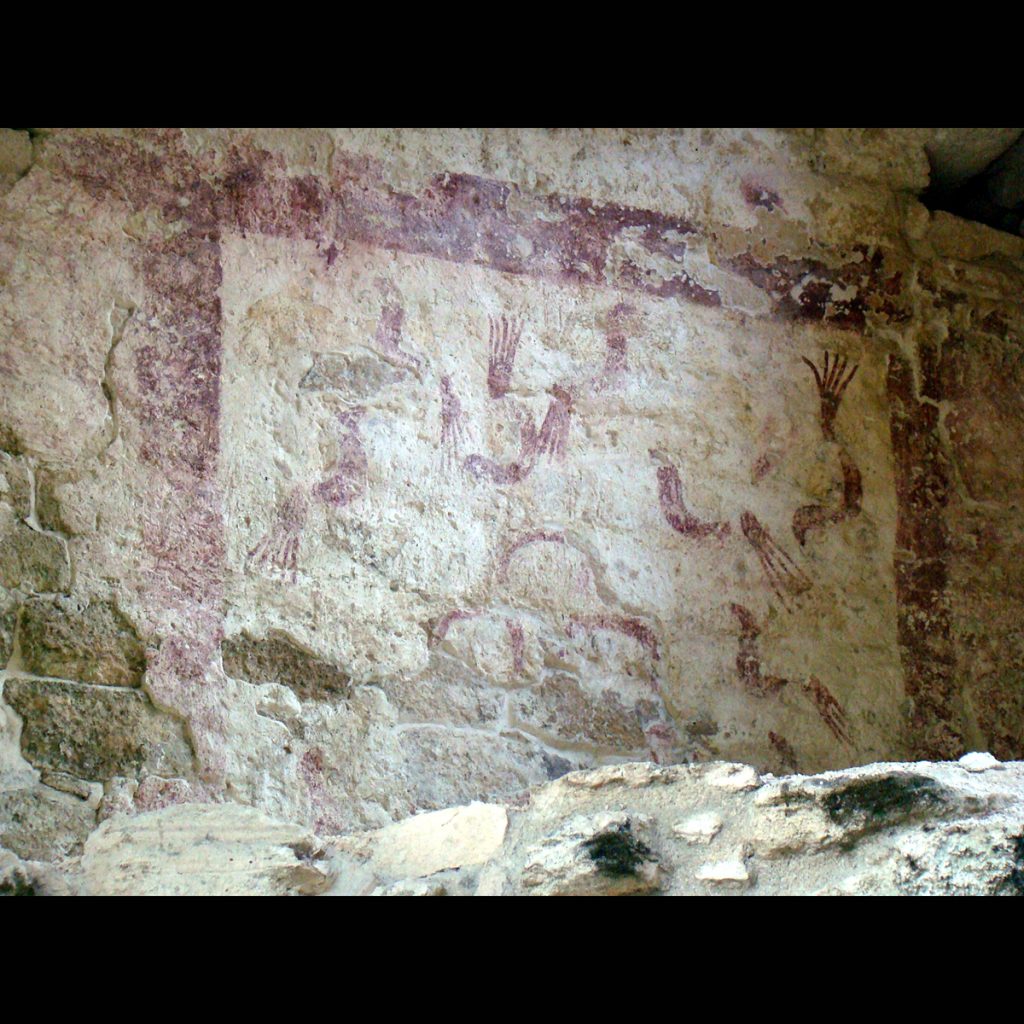 Xelha02