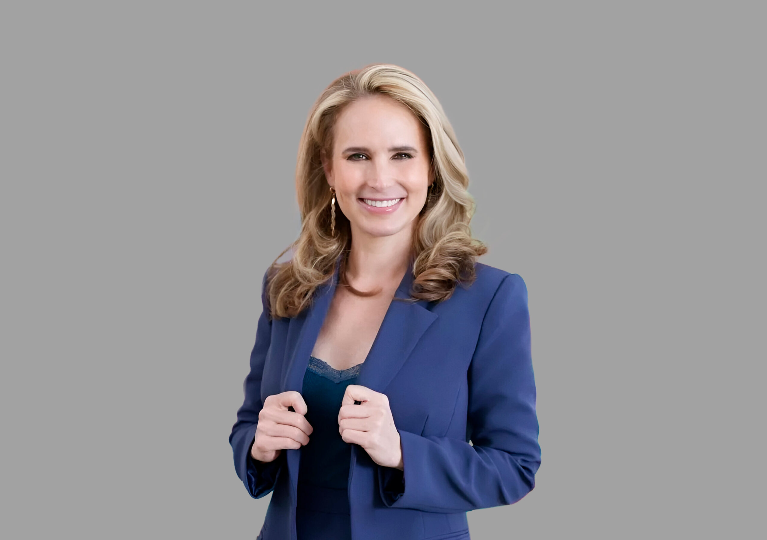 Color centro Vanessa Serrano