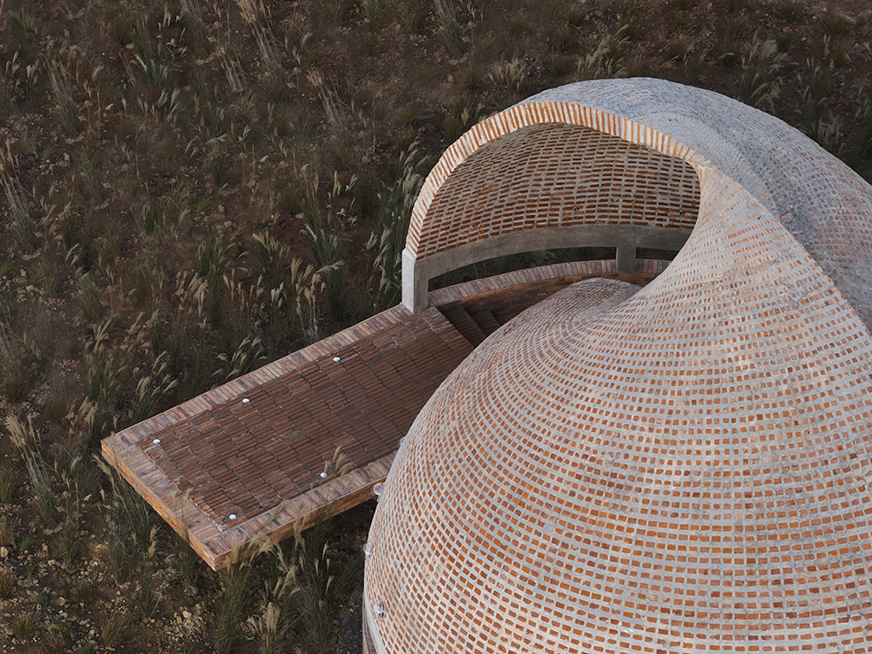 DJI_20231119170448_0269_D