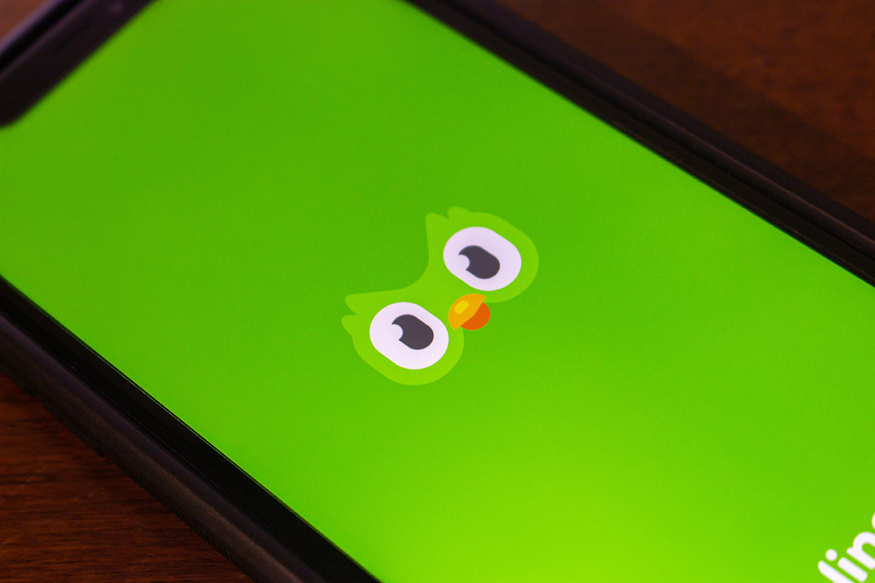 Vancouver,,Canada,-,Jul,20,2023,:,Closeup,Iconic,Logo