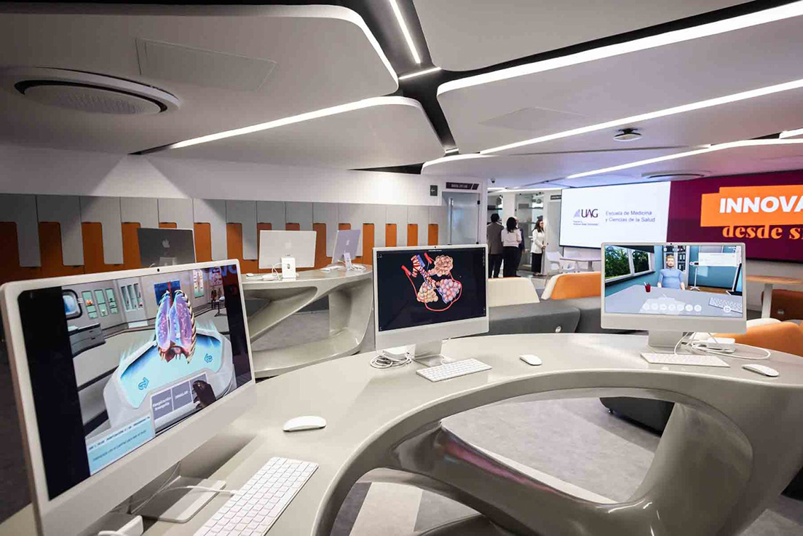 centro-inmersivo-de-educacion-en-salud-uag-27_Acz