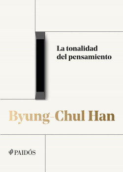 portada_la-tonalidad-del-pensamiento_byung-chul-han_202404291934