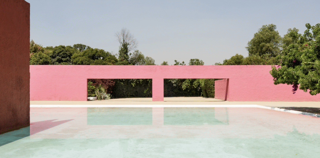 Captura de pantalla 2025-02-18 a la(s) 11.54.02