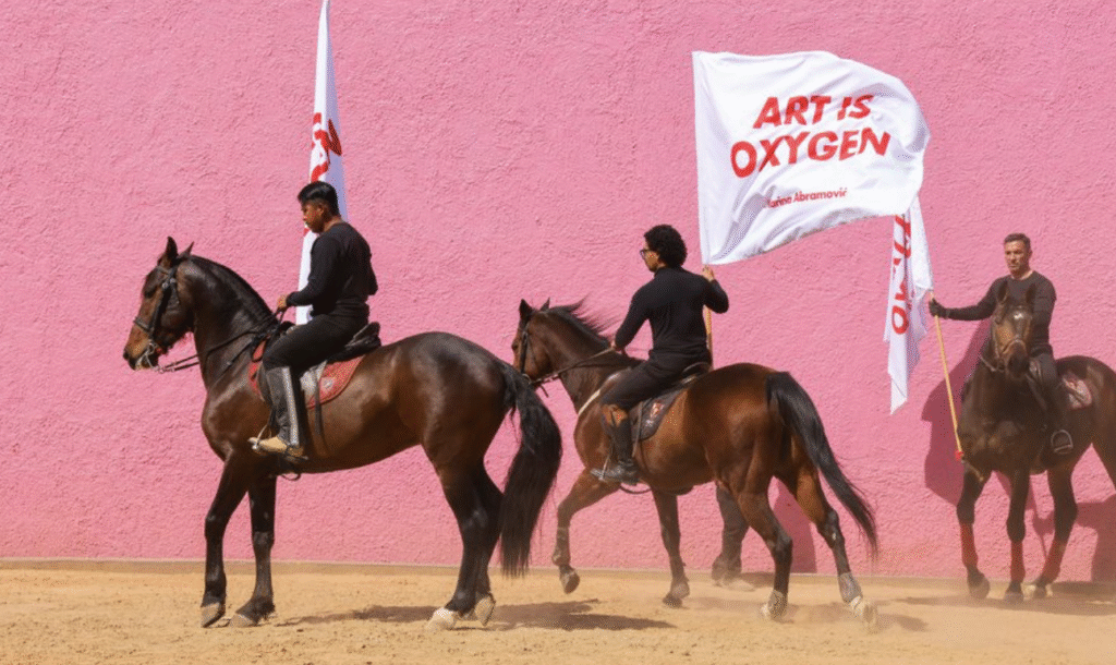 Captura de pantalla 2025-02-18 a la(s) 11.55.25