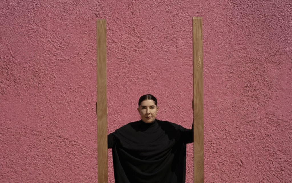 Captura de pantalla 2025-02-18 a la(s) 11.55.35