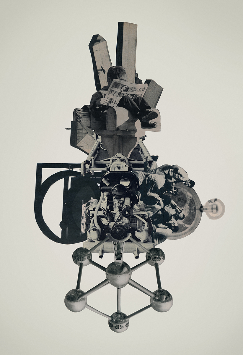 MightyJoeCastro_ThePoliticsOfTime_Capitel