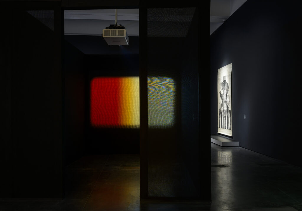 RSEX9443-VW013 (web)