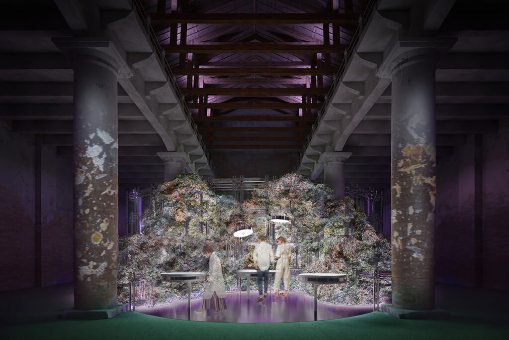 The Other Side of the Hill - 02 (web)