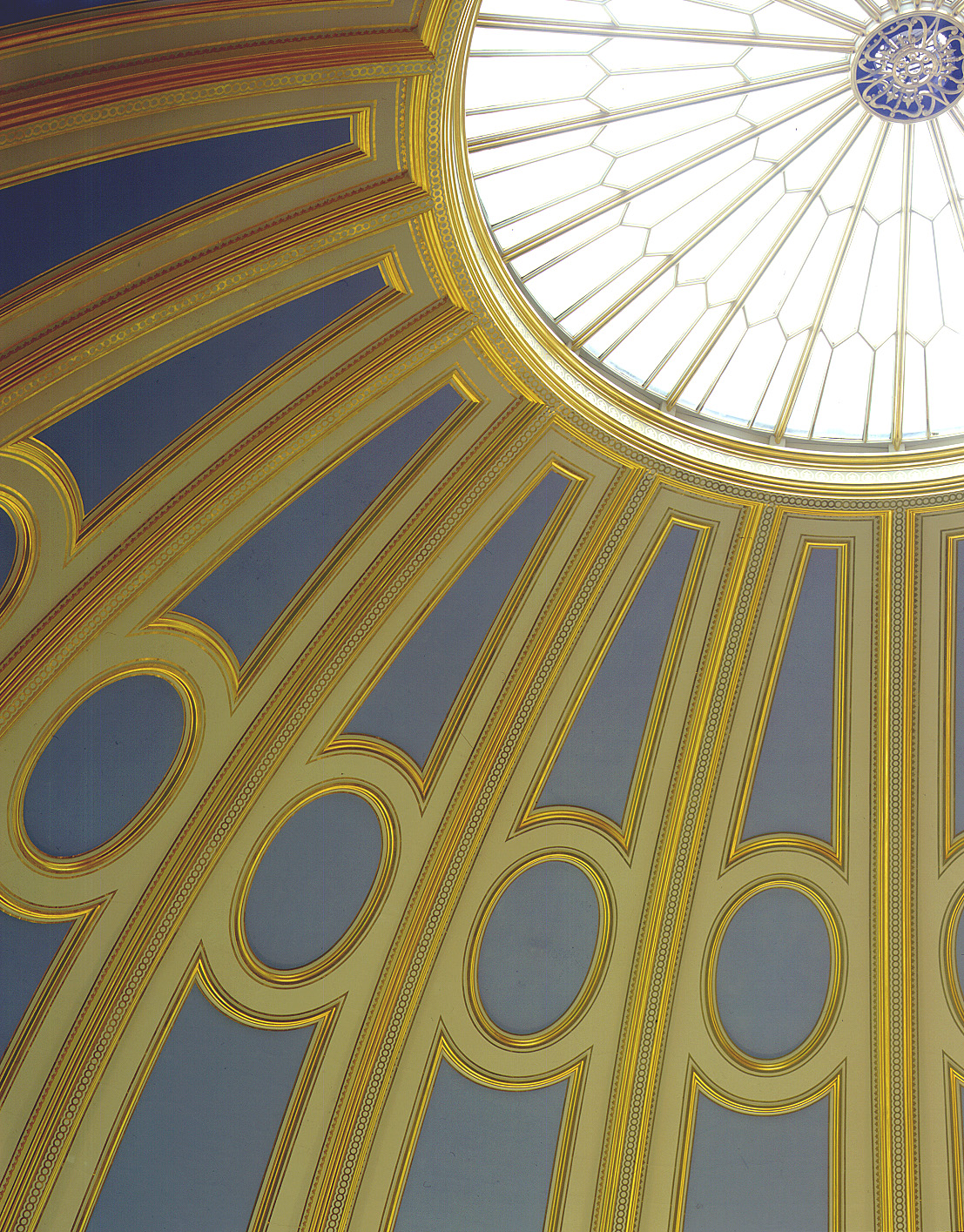 0793_FP11387_ok