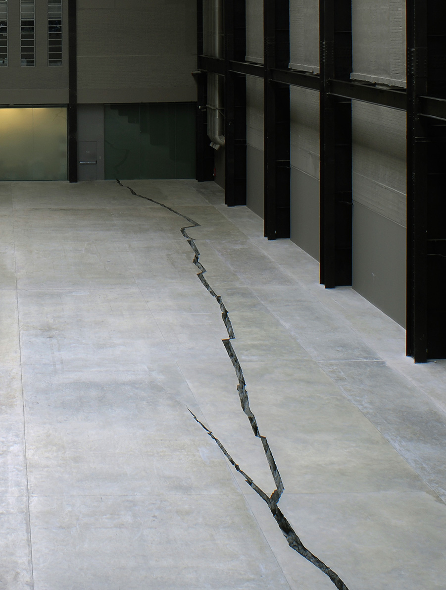 43 Shibboleth 2007_ok