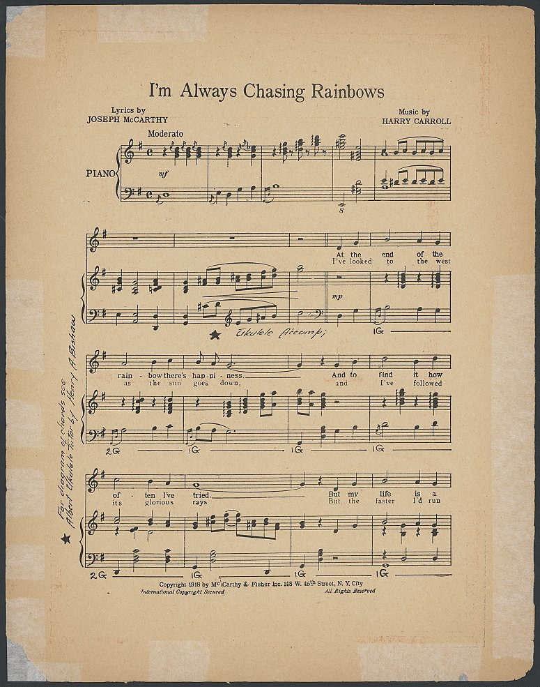 I'm_Always_Chasing_Rainbows_1_ok
