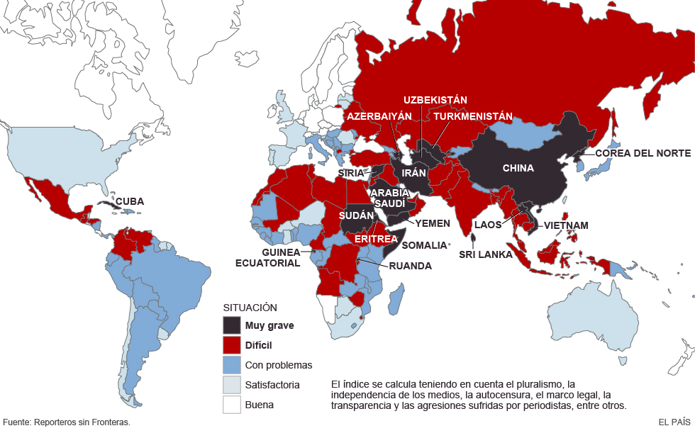 pag18-19Noticias_mapa
