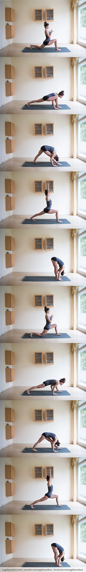 secuencia_yoga copy