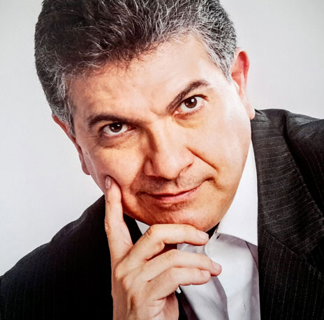personalidades_manuelfarreraL