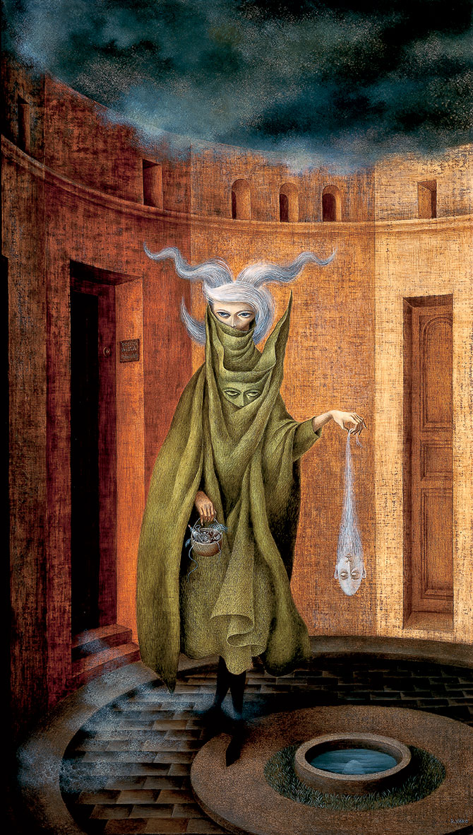 psicologia_imagen1