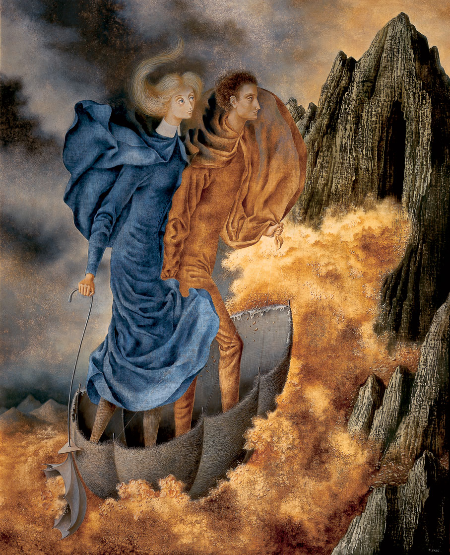 psicologia_imagen2
