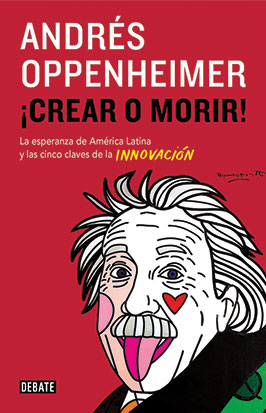 resena_crearL