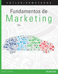 resenia_mktingL