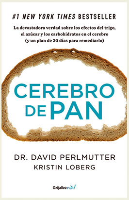 resenia_panL