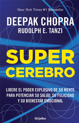 resenia_supercL