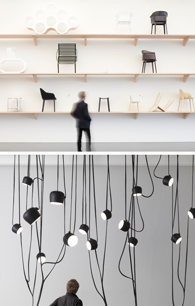 diseno1