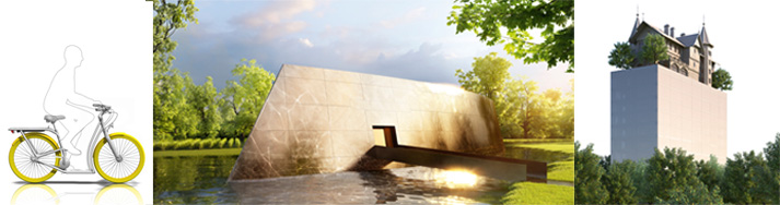 diseno4