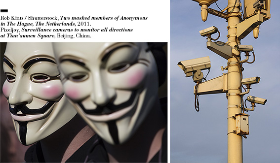 snowden2