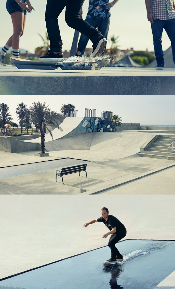 tecnologia_hoverboard