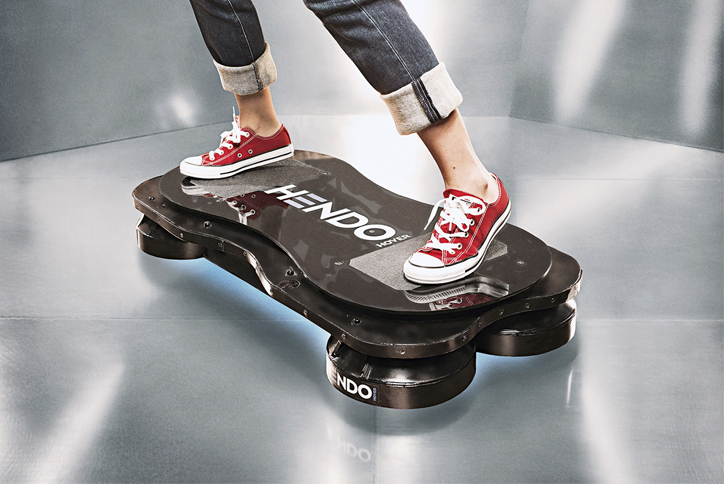 tecnologia_hoverboard2
