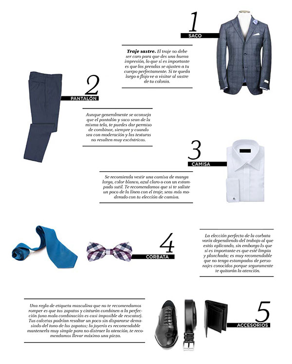 tendencias2