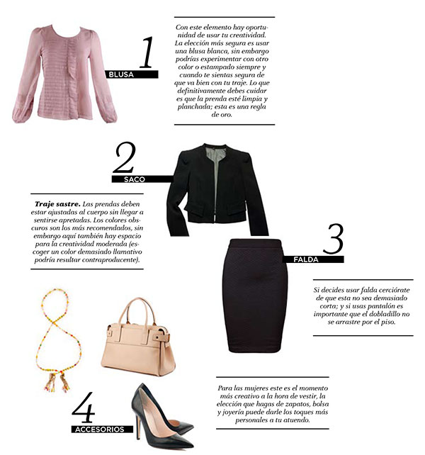 tenencias1